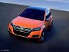 Volkswagen Tiguan Concept photo 7