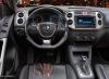 Volkswagen Tiguan Concept photo 9