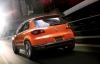 Volkswagen Tiguan Concept photo 10