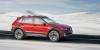 Volkswagen Tiguan GTE Active Concept photo 2