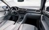 Volkswagen Tiguan GTE Active Concept photo 7