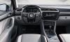 Volkswagen Tiguan GTE Active Concept photo 8