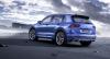 Volkswagen Tiguan GTE Concept photo 3