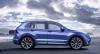Volkswagen Tiguan GTE Concept photo 4