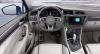 Volkswagen Tiguan GTE Concept photo 8