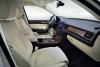Volkswagen Touareg Gold Edition photo 2