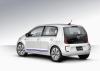 Volkswagen twin-up! Concept photo 2