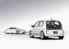 Volkswagen twin-up! Concept photo 3