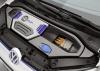 Volkswagen twin-up! Concept photo 4