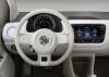 Volkswagen twin-up! Concept photo 5