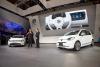 Volkswagen twin-up! Concept photo 6