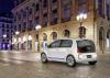 Volkswagen twin-up! Concept photo 8