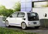 Volkswagen twin-up! Concept photo 9
