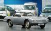 Volkswagen Typ 1 Karmann Cabriolet Studie photo 2
