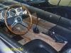 Volkswagen Typ 1 Karmann Cabriolet Studie photo 3
