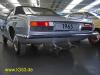 Volkswagen Typ 1 Karmann Cabriolet Studie photo 4