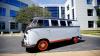 Volkswagen Type 20 Concept photo 2