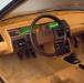 Volvo Tundra photo 2