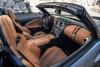 Wiesmann Thunderball photo 1