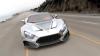 Zenvo TSR GT photo 1