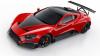 Zenvo TSR-S photo 1