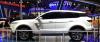 Zotye T600 S concept photo 2