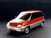 Ford Urby photo 3