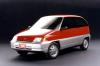 Ford Urby photo 4