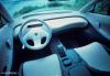 Nissan (UV-X) Primera-X photo 2