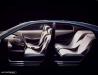 Nissan (UV-X) Primera-X photo 3