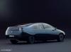 Nissan (UV-X) Primera-X photo 4