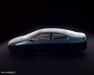 Nissan (UV-X) Primera-X photo 5