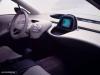 Nissan (UV-X) Primera-X photo 6