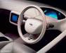 Nissan (UV-X) Primera-X photo 7