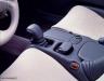 Nissan (UV-X) Primera-X photo 9