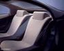 Nissan (UV-X) Primera-X photo 10