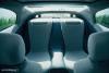 Nissan (UV-X) Primera-X photo 11