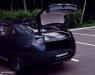Nissan (UV-X) Primera-X photo 12