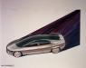 Nissan (UV-X) Primera-X photo 14