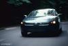 Nissan (UV-X) Primera-X photo 16