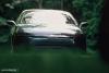 Nissan (UV-X) Primera-X photo 17