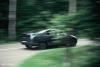 Nissan (UV-X) Primera-X photo 18