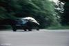 Nissan (UV-X) Primera-X photo 19