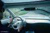 Nissan (UV-X) Primera-X photo 20