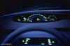 Nissan (UV-X) Primera-X photo 22