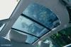 Nissan (UV-X) Primera-X photo 23