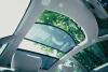 Nissan (UV-X) Primera-X photo 24