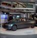 Nissan (UV-X) Primera-X photo 25