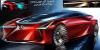 Lexus Ultra Premium Concept photo 2