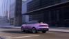 Dongfeng Nissan Urban SUV Concept photo 2
